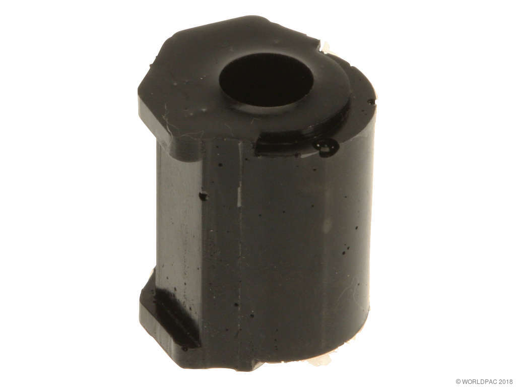 2001-2005 Lexus IS300 Suspension Stabilizer Bar Bushing - Rear (AST)
