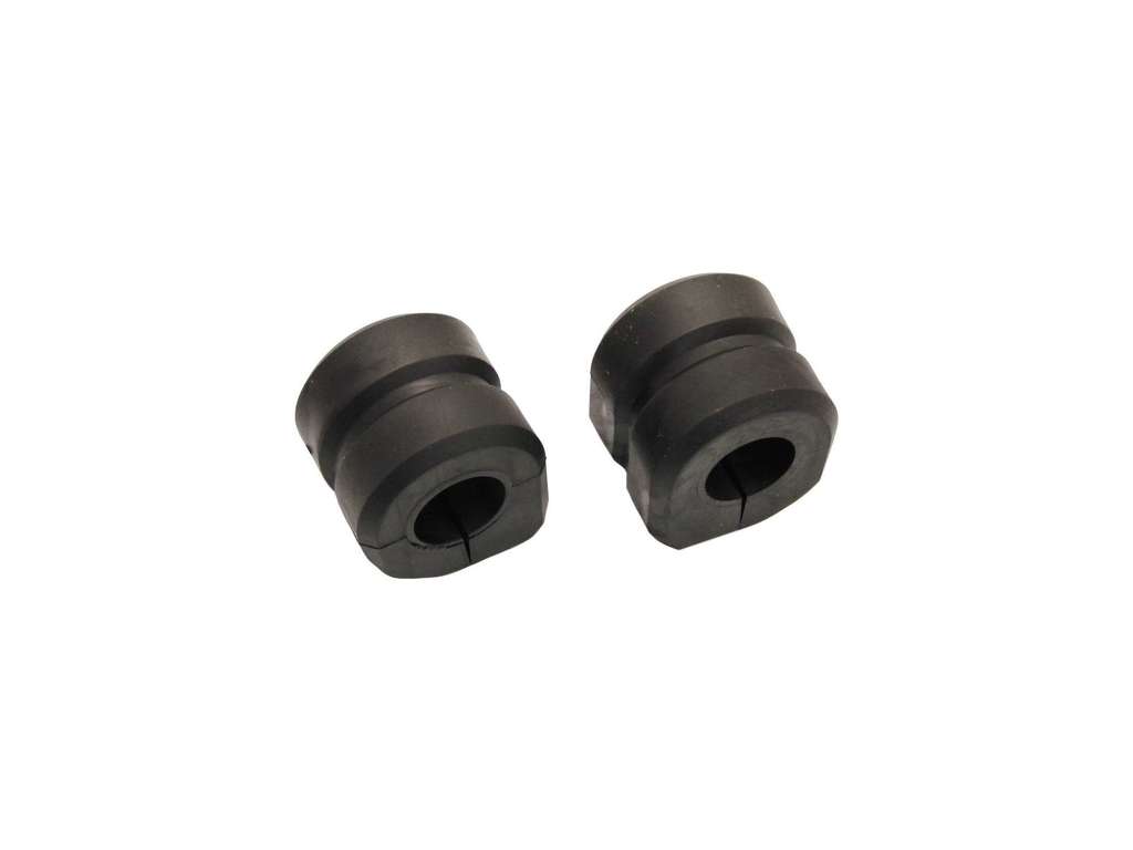 1996-2000 Dodge Caravan Suspension Stabilizer Bar Bushing - Front (Moog)