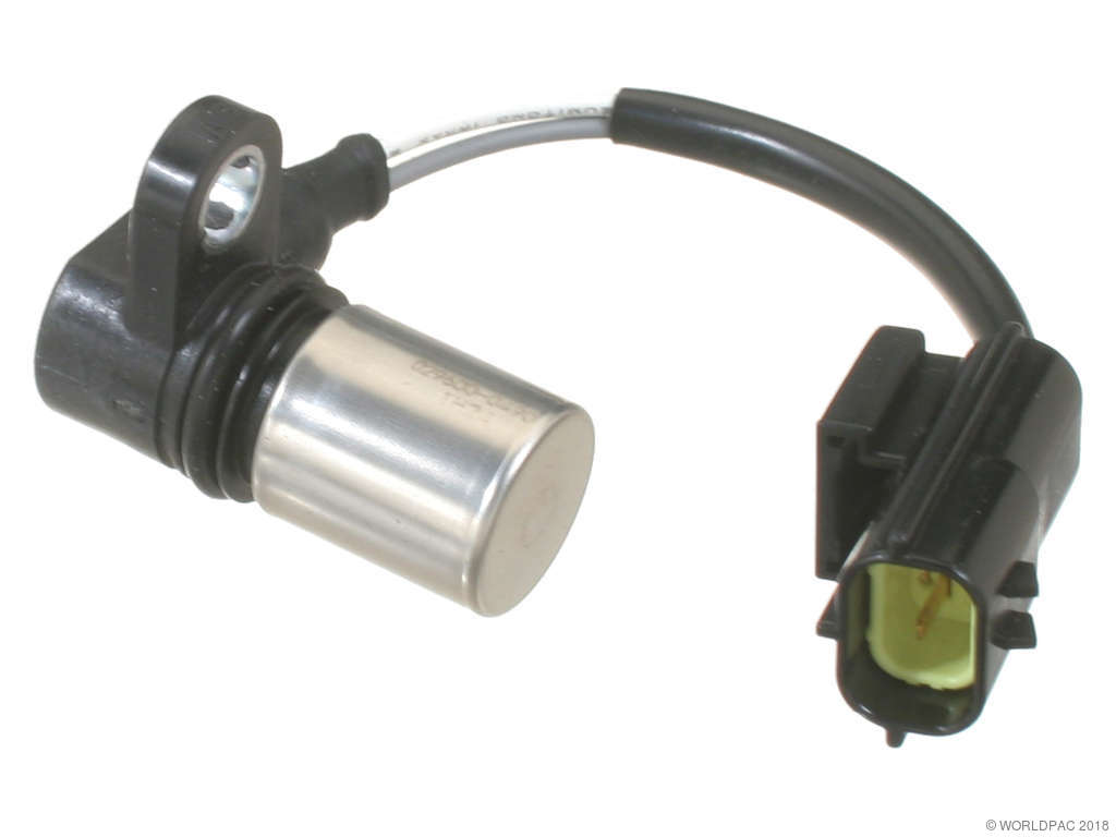1997-1998 Jaguar XK8 Engine Camshaft Position Sensor (Genuine)