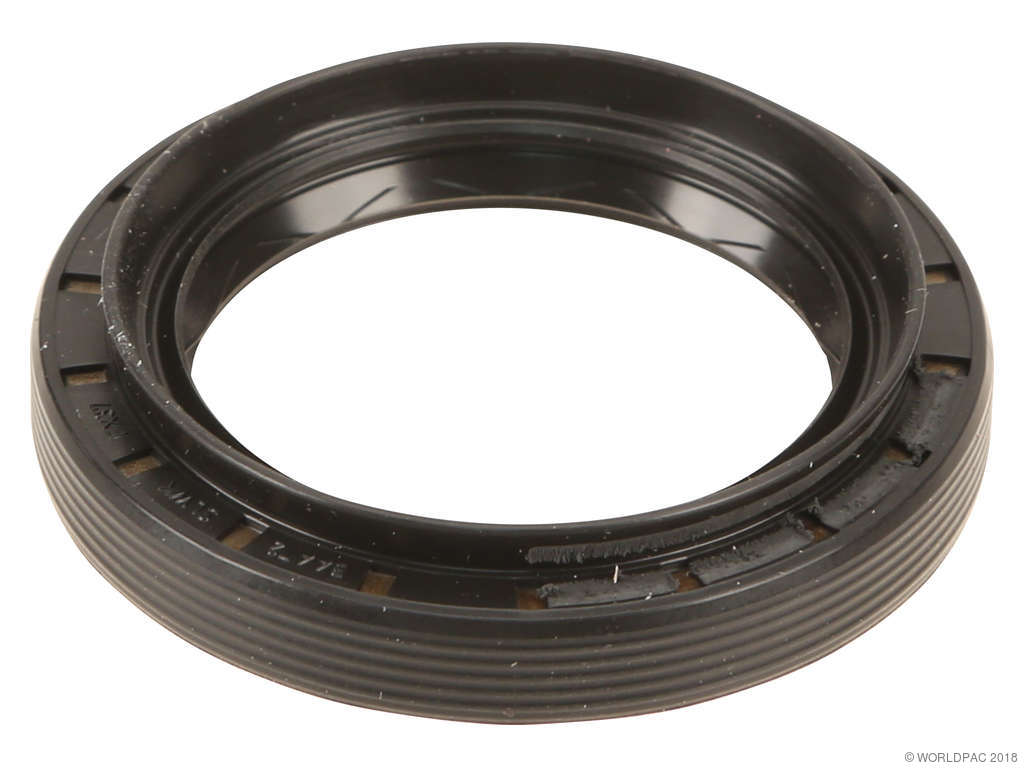 2010-2015 Audi Q7 Differential Cover Seal - Rear Left (Corteco)