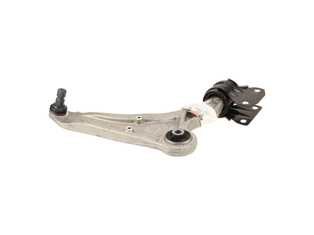 2013-2020 Lincoln MKZ Suspension Control Arm - Front Right (Motorcraft)