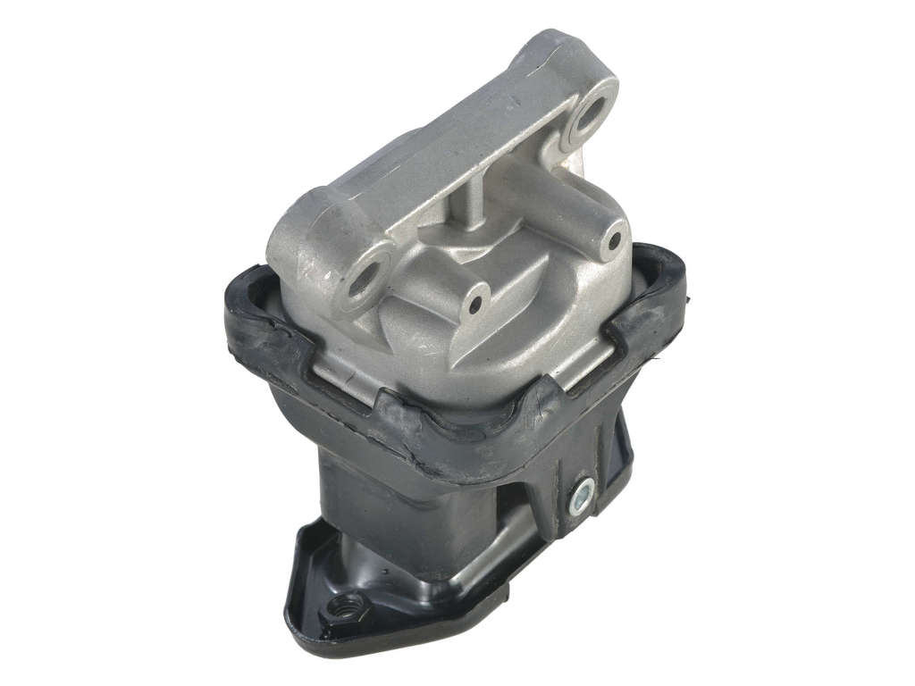 2005-2010 Chrysler 300 Engine Mount - Left or Right (Autopart International)