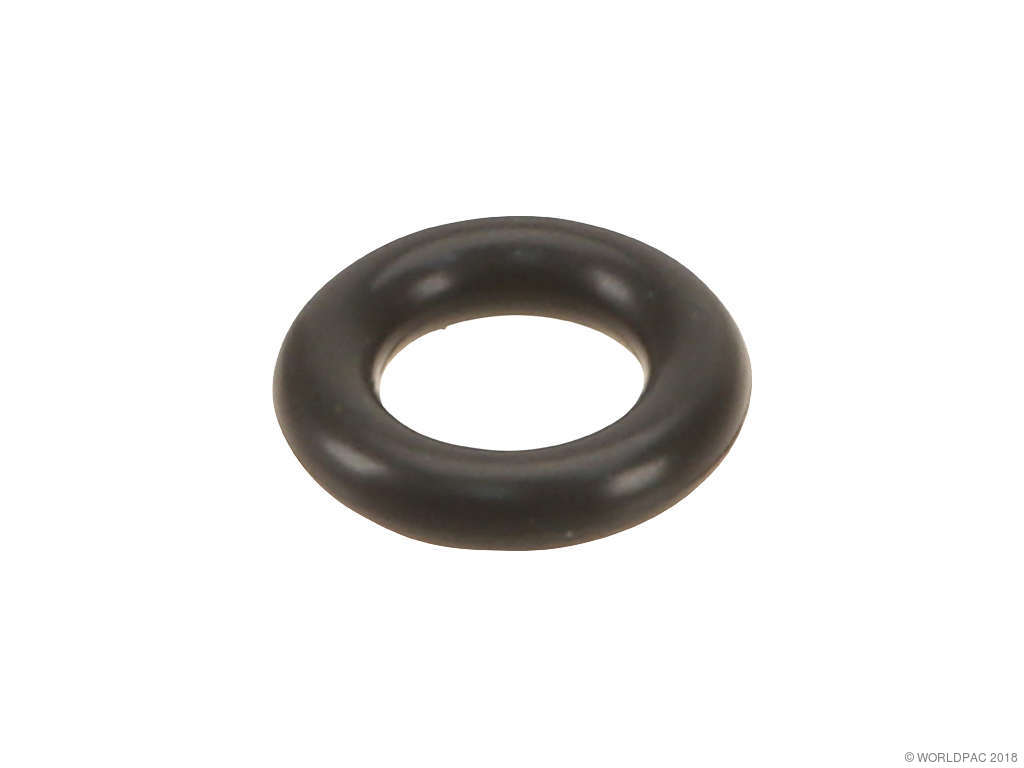 2008-2018 Toyota Sequoia Fuel Pump O-Ring (Genuine)