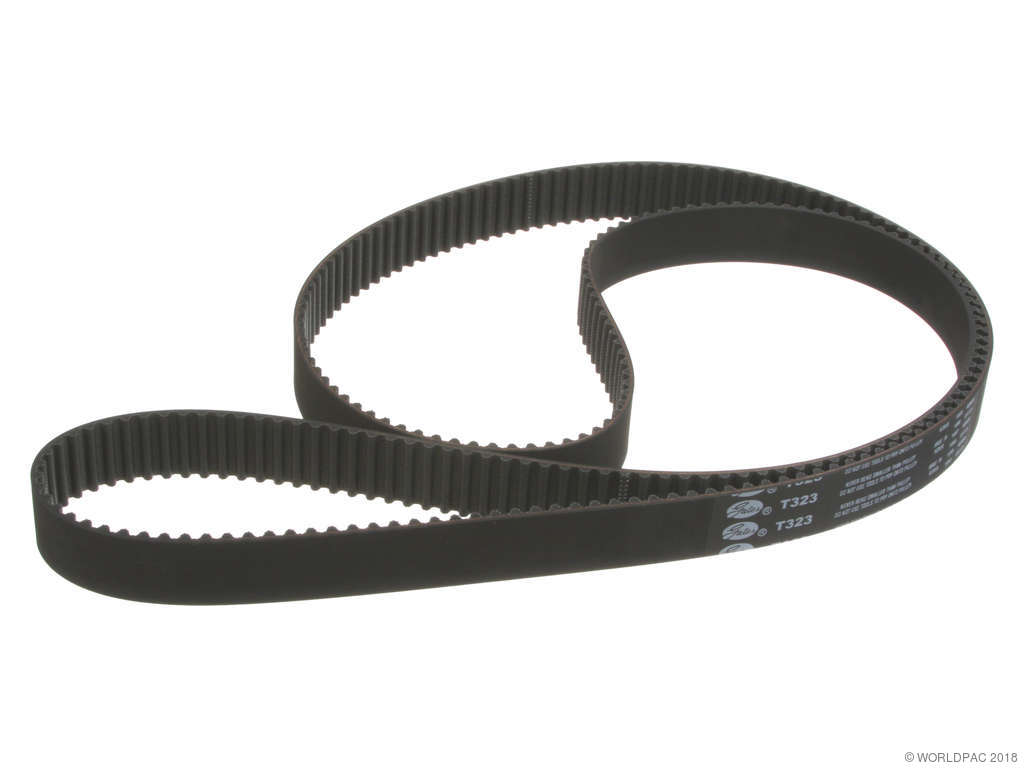 2002-2005 Kia Sedona Engine Timing Belt (Gates)