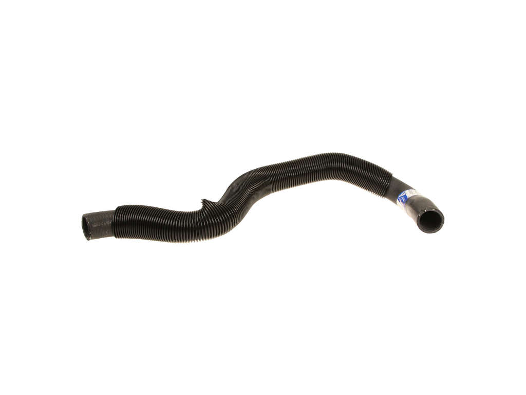 1999-2005 GMC Jimmy Radiator Coolant Hose - Upper (ACDelco)
