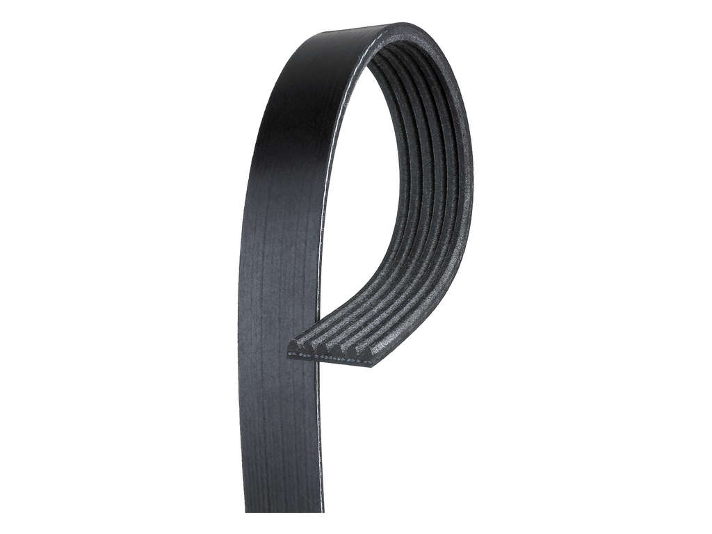 1998-2000 Lexus GS400 Accessory Drive Belt (ACDelco)