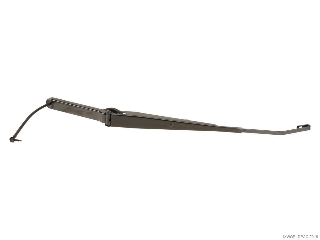 2002-2006 Cadillac Escalade Windshield Wiper Arm - Right (Dorman)