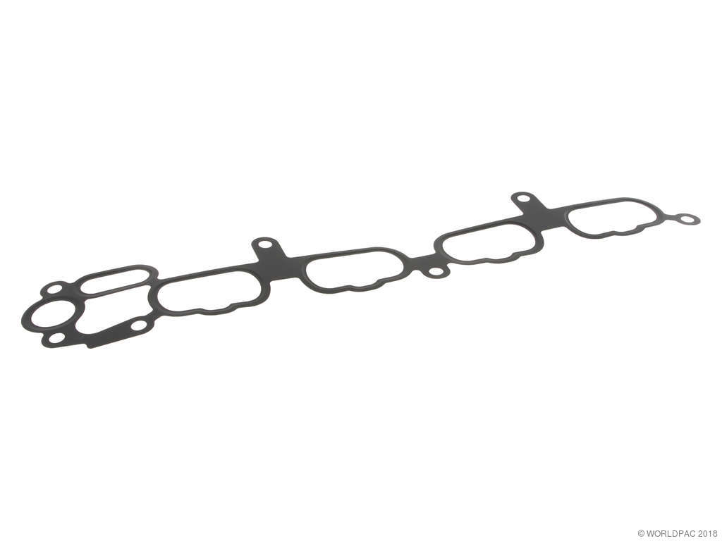 2004-2006 Mitsubishi Outlander Engine Intake Manifold Gasket (Mahle)