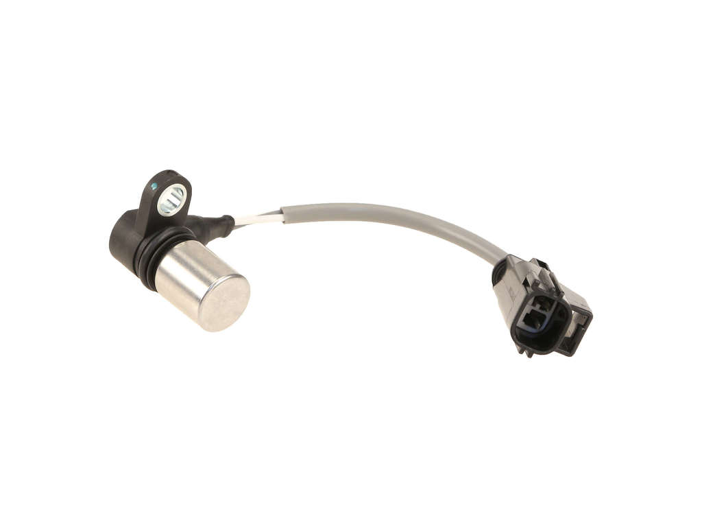 2006-2009 Land Rover Range Rover Engine Camshaft Position Sensor - Left (Autopart International)
