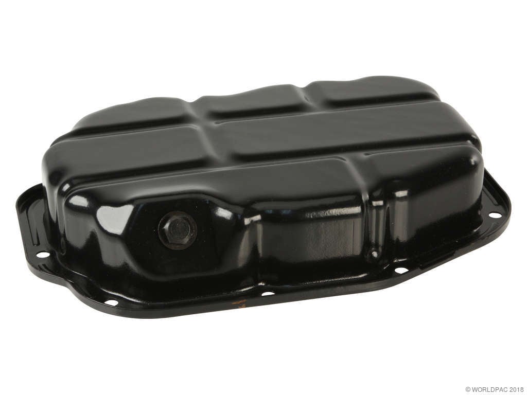 2001-2005 Dodge Stratus Engine Oil Pan -  or Lower (Dorman)