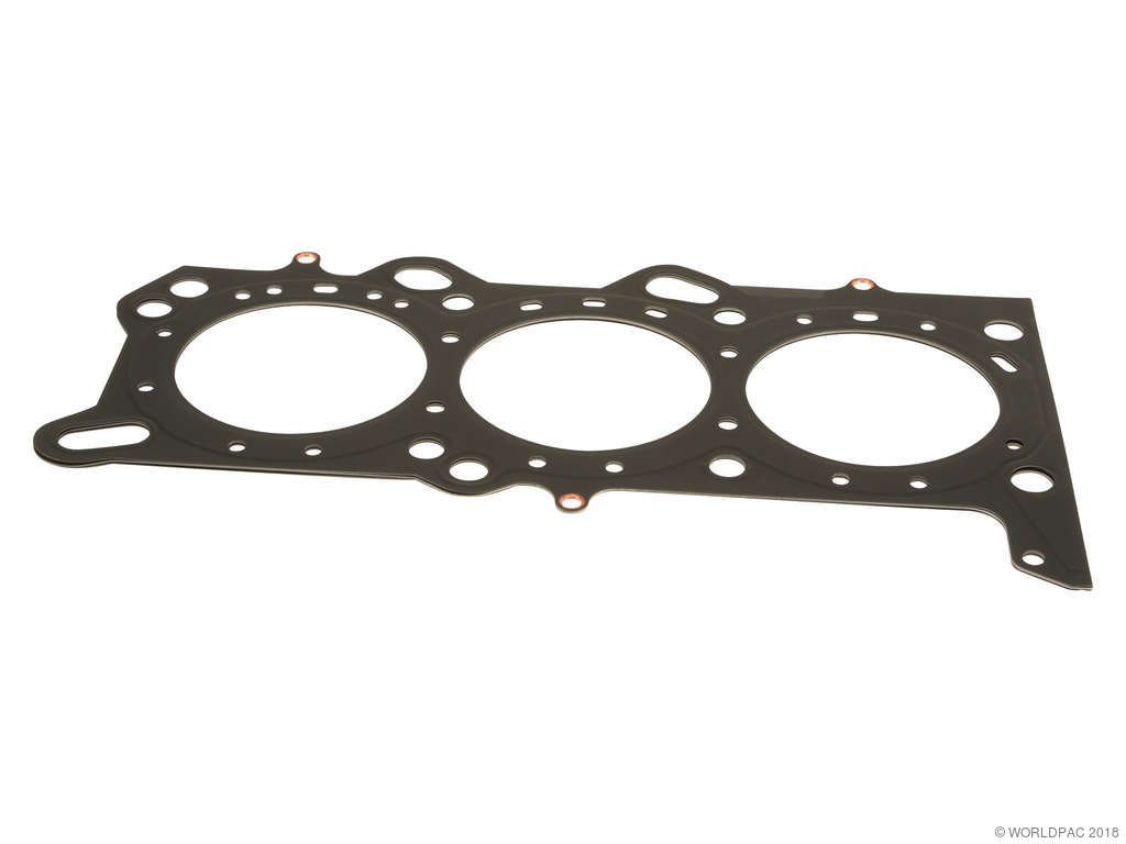 2002-2006 Suzuki XL-7 Engine Cylinder Head Gasket - Left (Mahle)