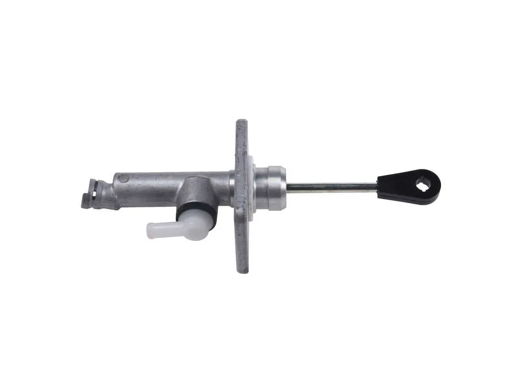 2007-2012 Hyundai Elantra Clutch Master Cylinder (LuK)