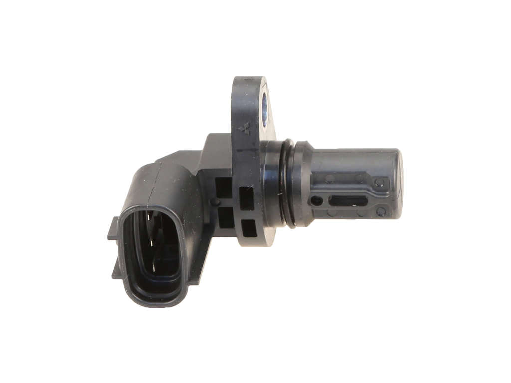 2010-2013 Suzuki Kizashi Engine Crankshaft Position Sensor (Mitsubishi)