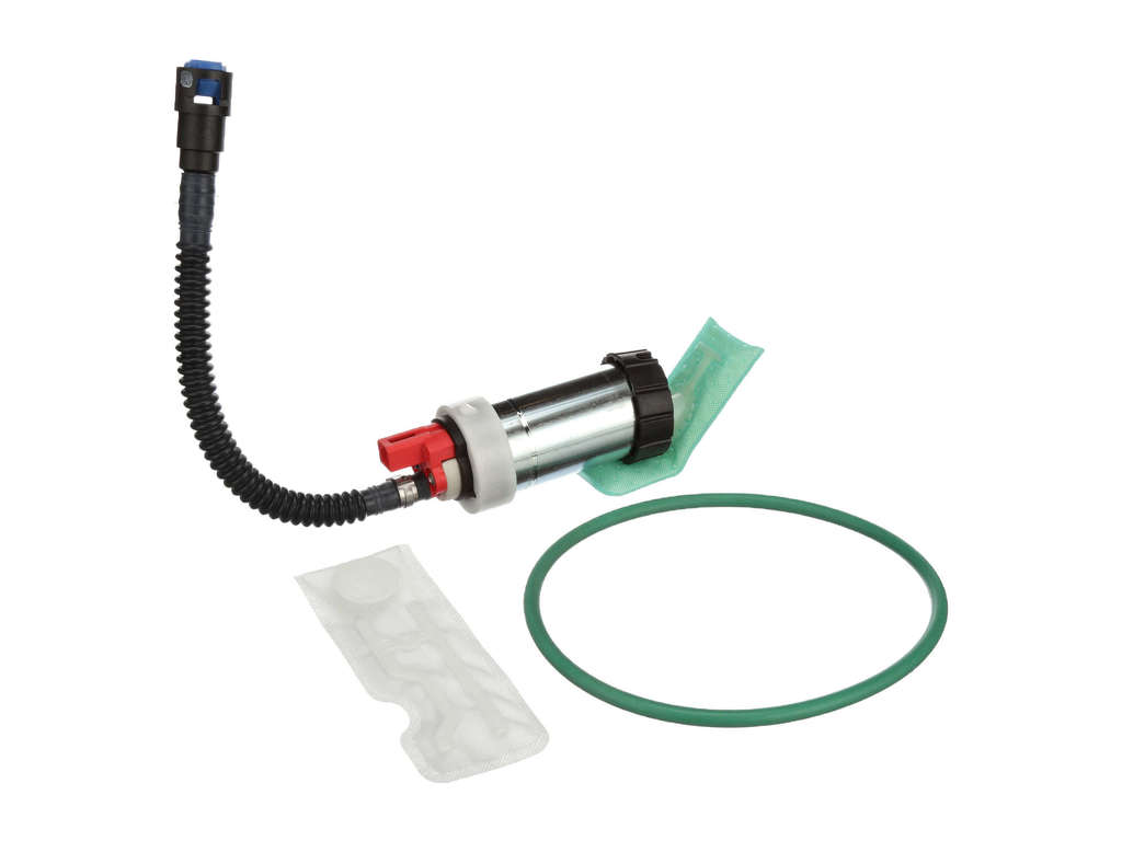 2008-2010 Chevrolet Cobalt Electric Fuel Pump (Delphi)
