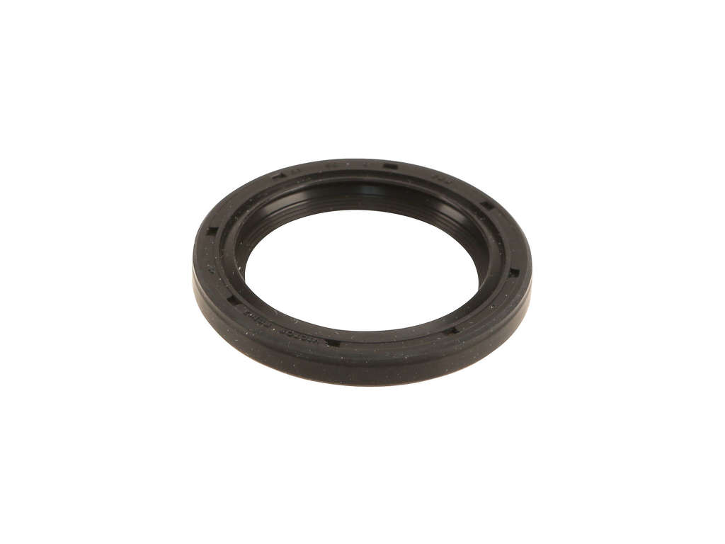 2013-2015 Jaguar XF Engine Harmonic Balancer Seal (Victor Reinz)