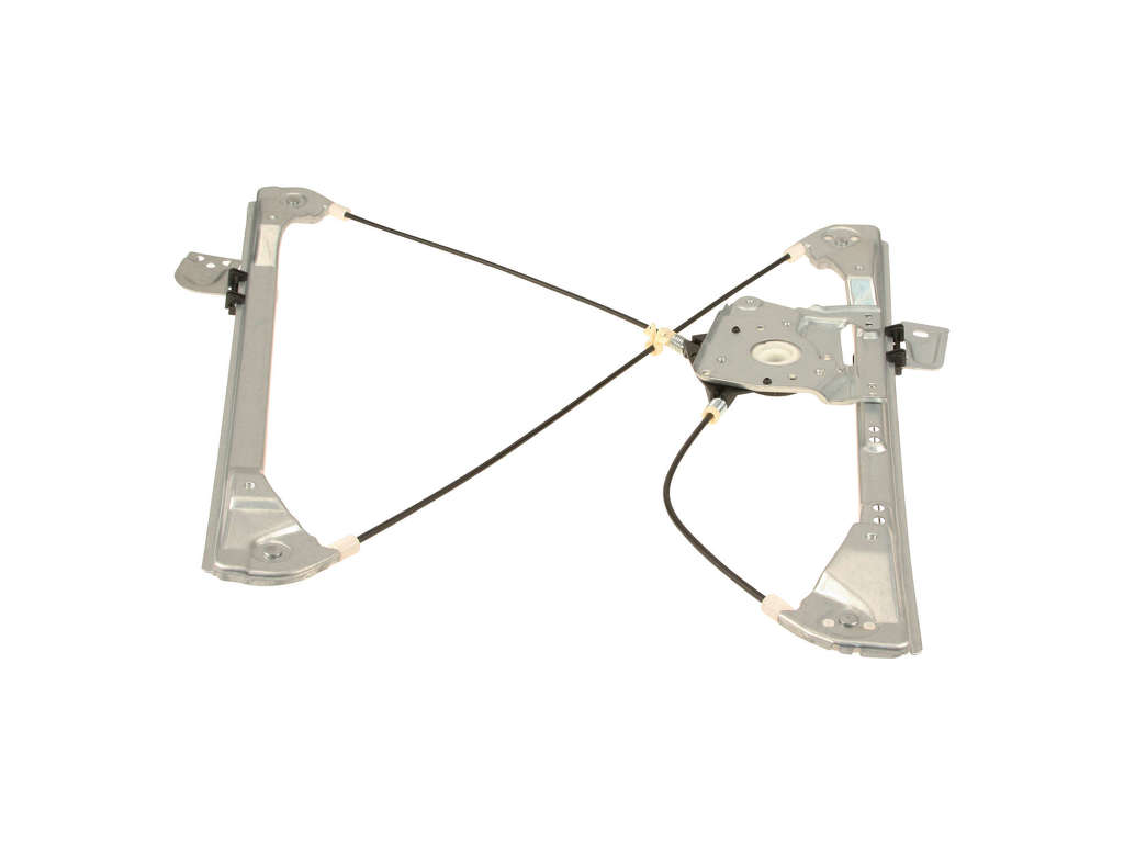 2001-2004 Oldsmobile Alero Window Regulator - Front Left (ACDelco)