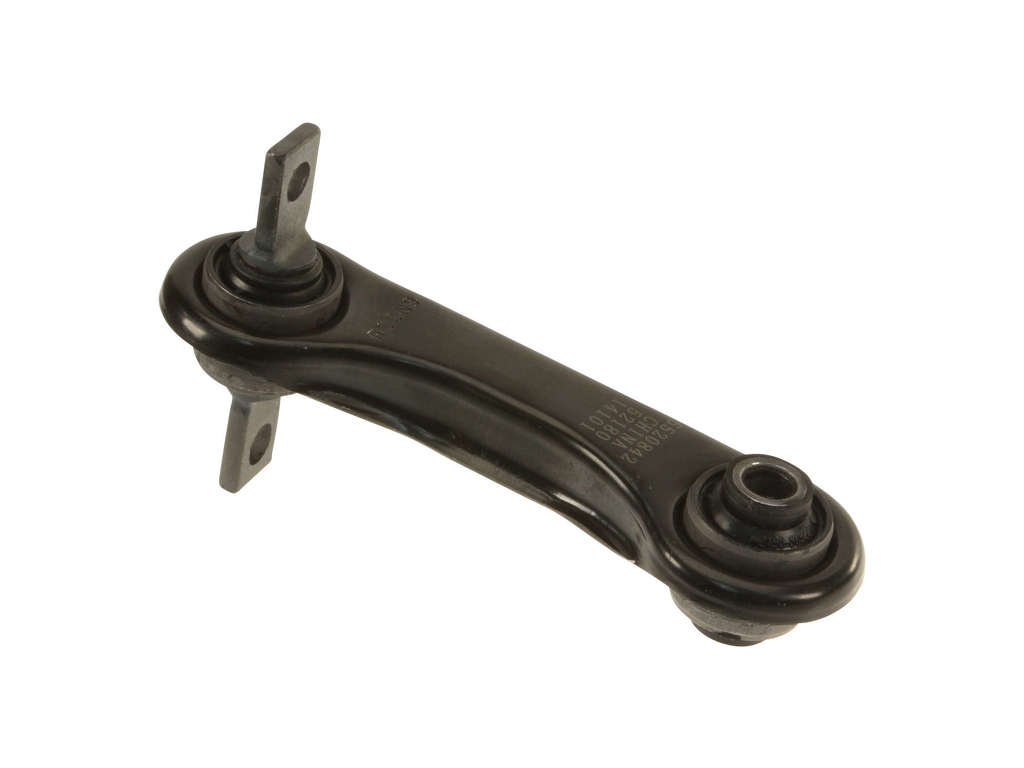 1993-2002 Mitsubishi Mirage Suspension Control Arm - Rear Right Upper Forward (CTR)