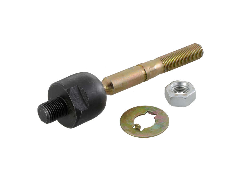 2001-2003 Acura CL Steering Tie Rod - Front Inner (Autopart International)