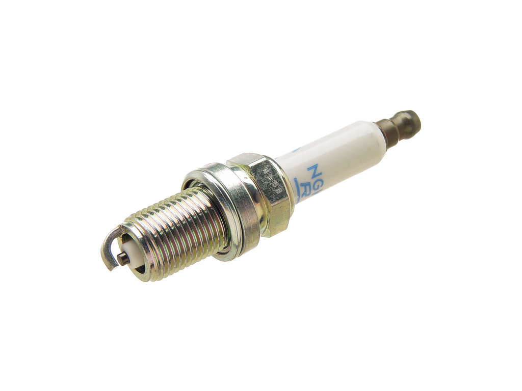1991-2002 Saturn SL1 Spark Plug (NGK)