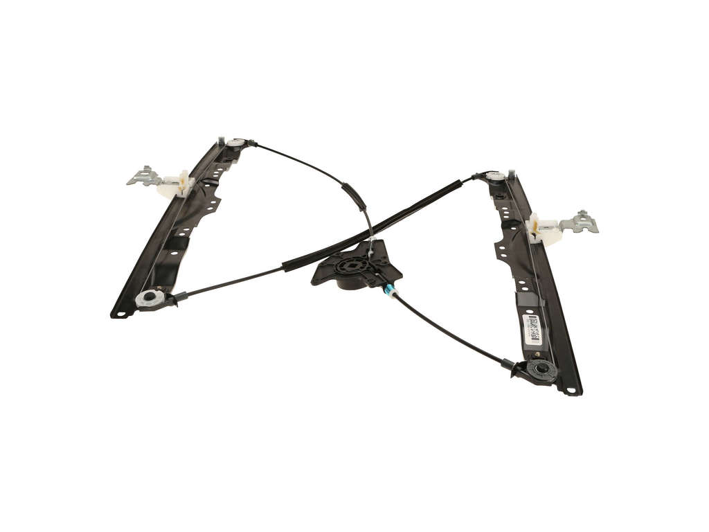 2004-2010 INFINITI QX56 Window Regulator - Front Right (Original Equipment)
