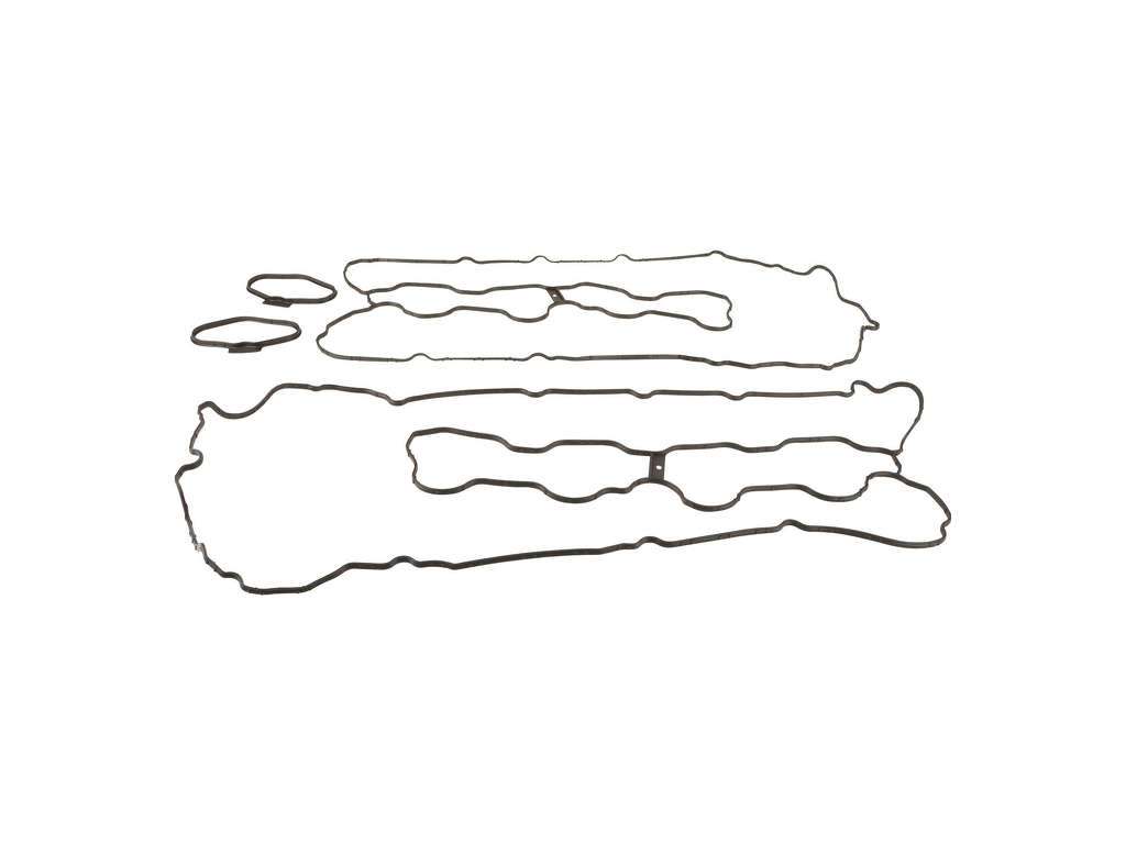 2011-2012 BMW Alpina B7 Engine Valve Cover Gasket Set (Elring)