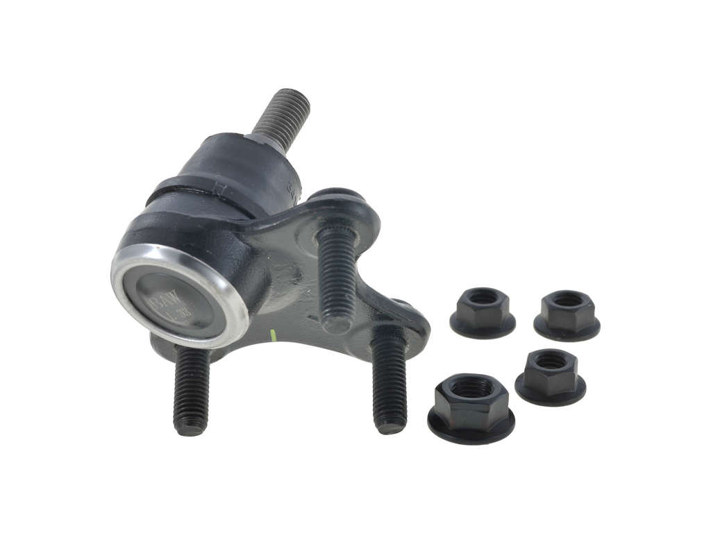 2015-2022 Audi S3 Suspension Ball Joint - Front Left (Autopart International)