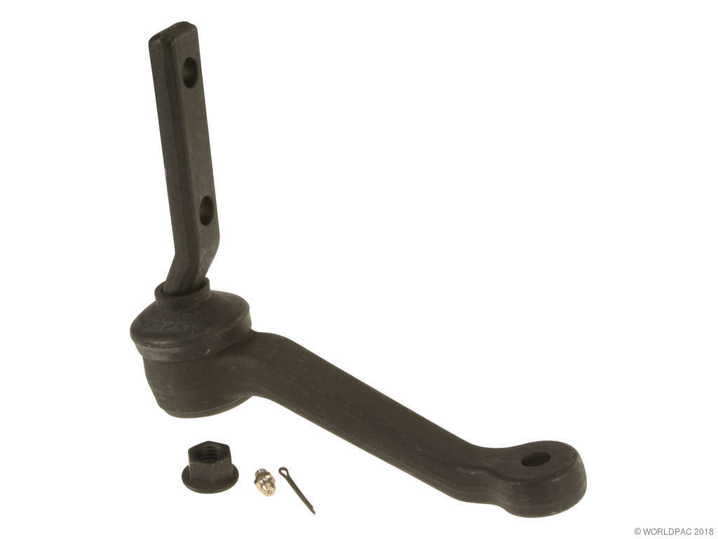 1992-2001 GMC Jimmy Steering Idler Arm (TRW)