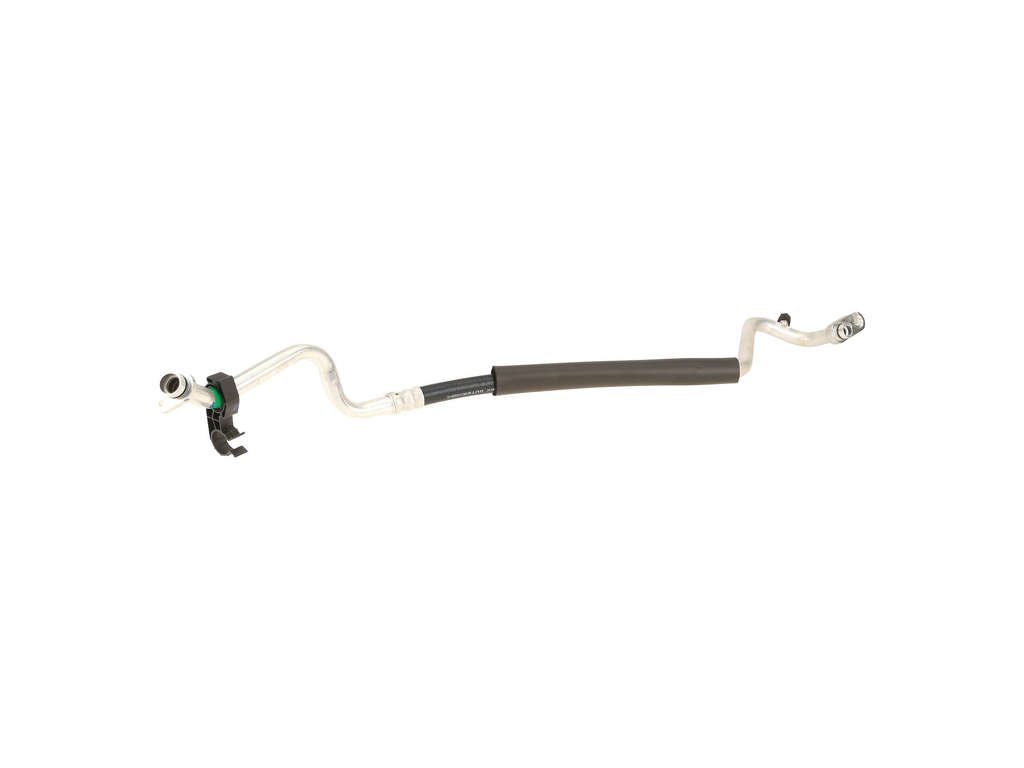 2013 INFINITI JX35 A/C Refrigerant Hose (Genuine)