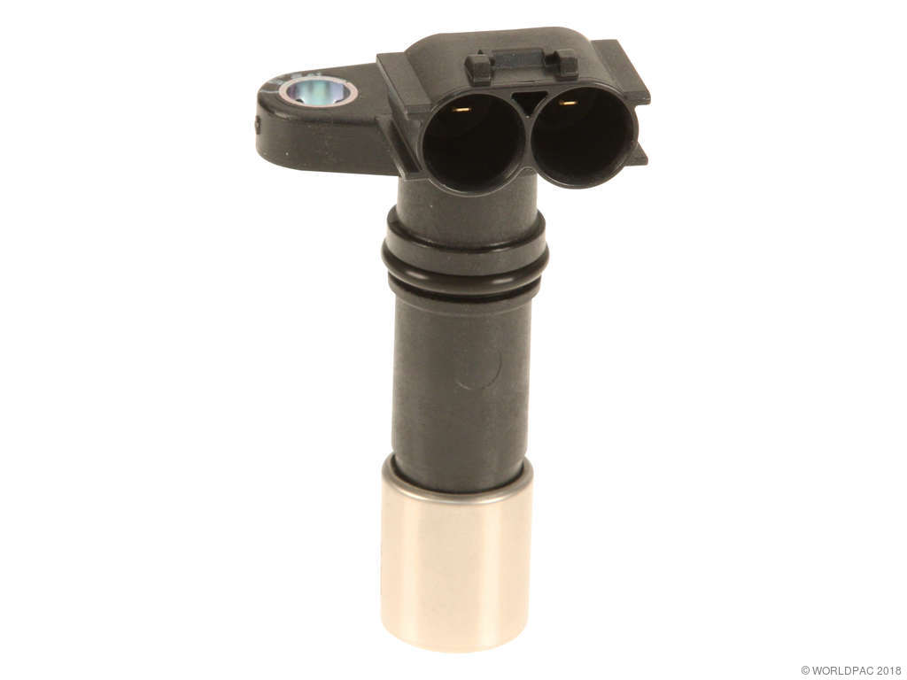 2016-2020 Lexus IS300 Engine Crankshaft Position Sensor (WSO)