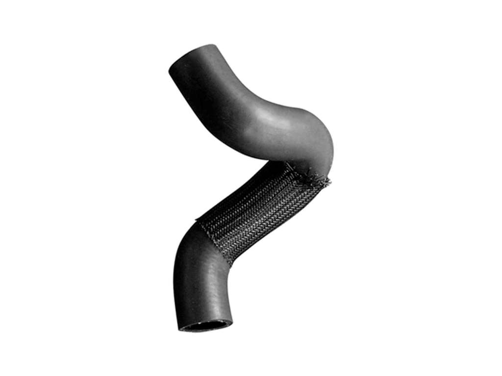 2006-2010 Pontiac G6 Radiator Coolant Hose - Lower (Dayco)