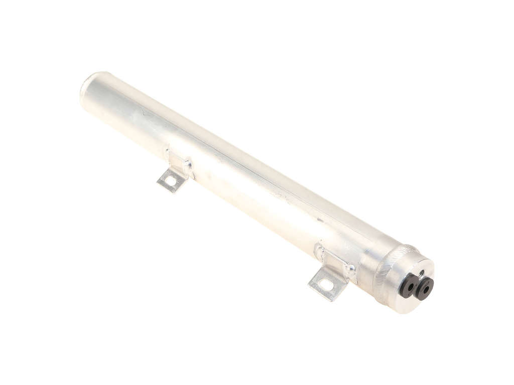 2006-2007 Mercedes-Benz C280 A/C Receiver Drier (Autopart International)