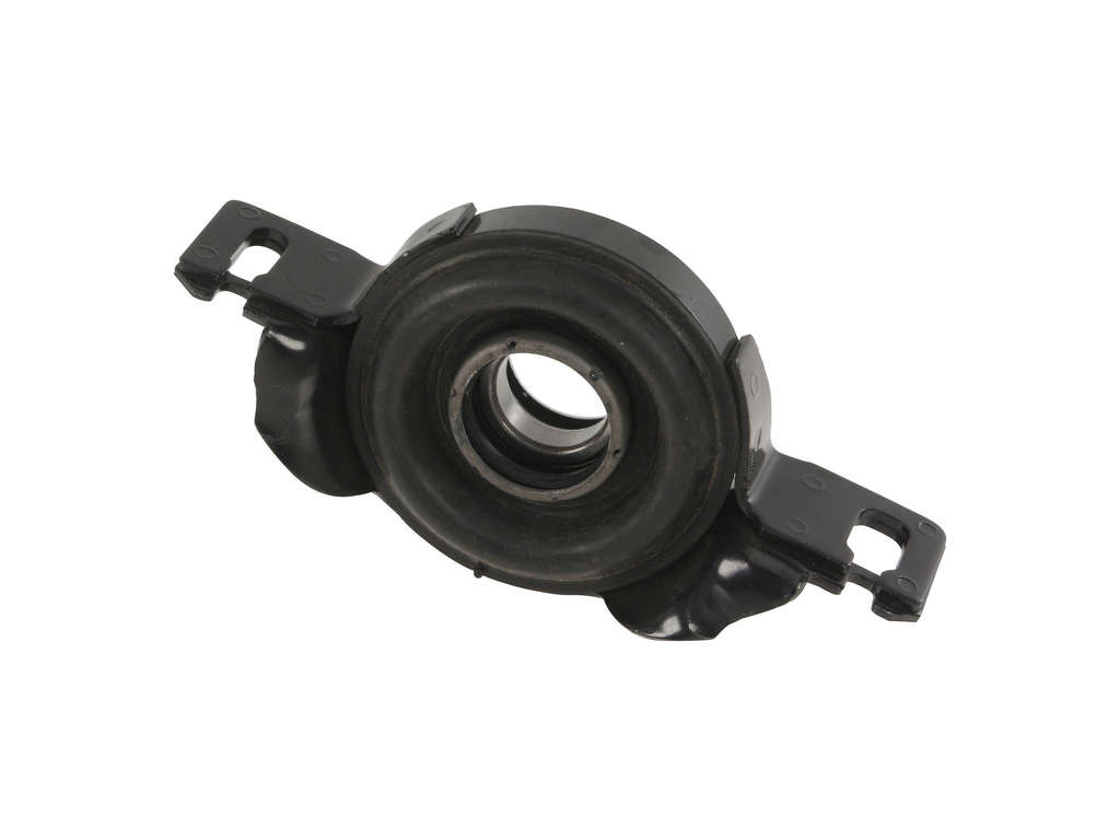 2018-2020 Lexus RX350L Drive Shaft Center Support Bearing - Rear (SKF)