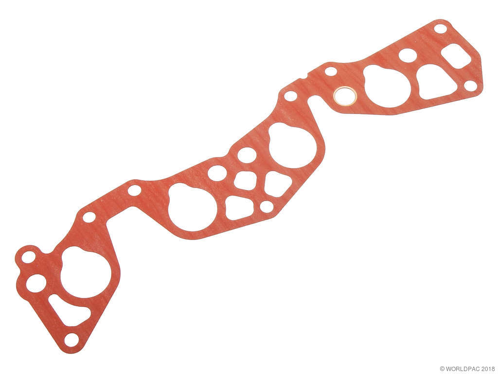 1984-1987 Honda Wagovan Engine Intake Manifold Gasket (Ishino Stone)