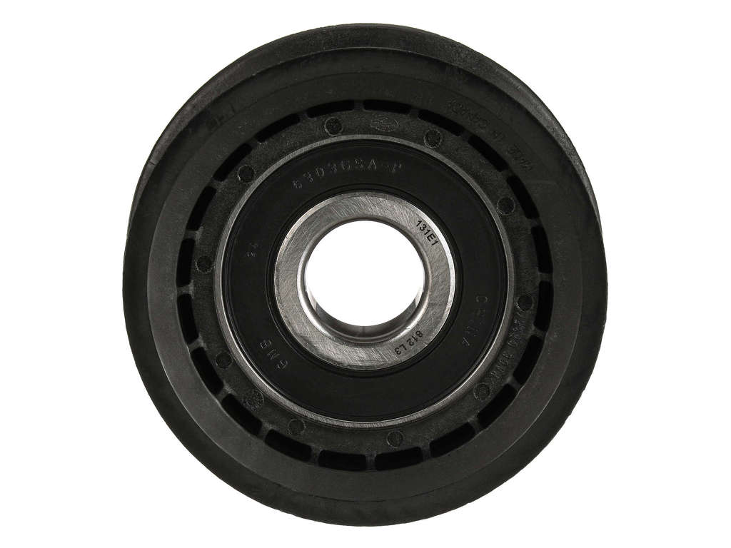 2014-2022 Ram ProMaster 2500 Accessory Drive Belt Idler Pulley (Gates)
