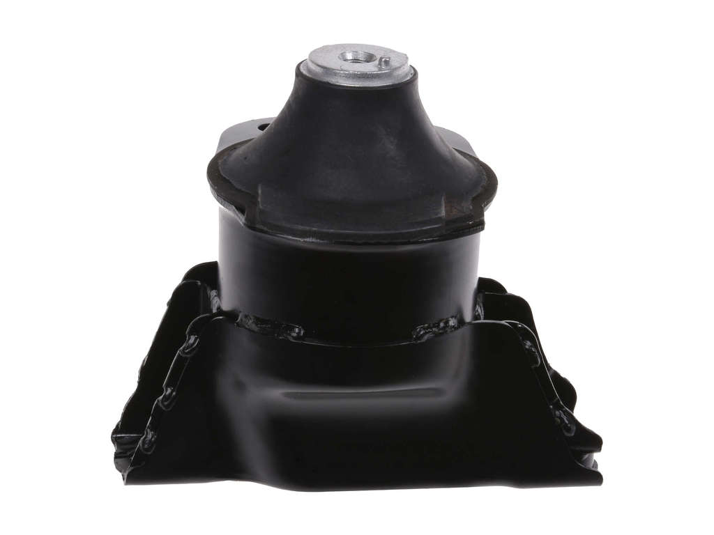 2006-2011 Honda Civic Engine Mount - Front (Autopart International)