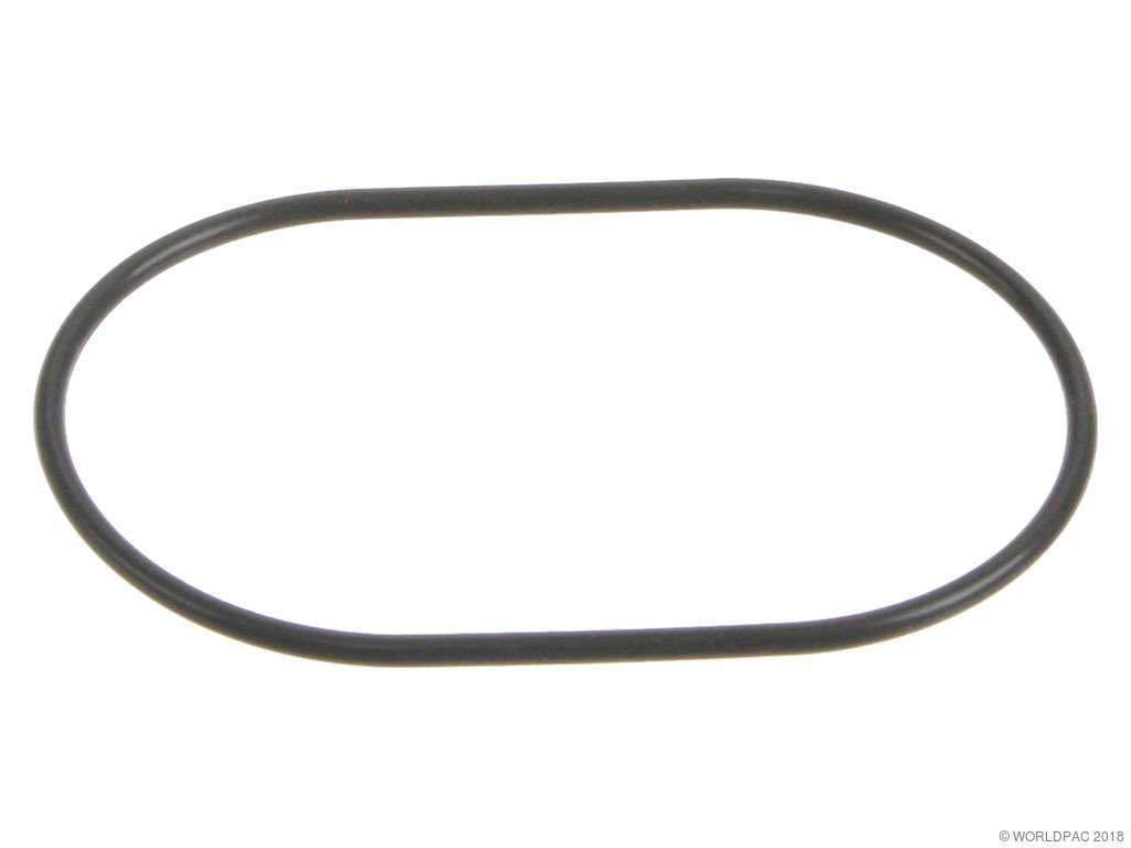 2001-2002 BMW Z3 Fuel Injection Throttle Body Mounting Gasket (Victor Reinz)