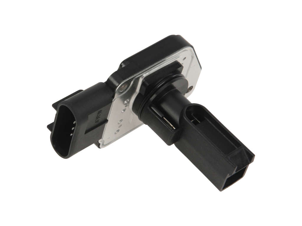 2004-2007 Saturn Ion Mass Air Flow Sensor (Hitachi)