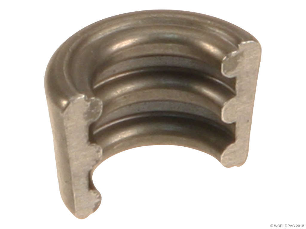 1995-1998 Porsche 911 Engine Valve Spring Retainer Keeper (Genuine)