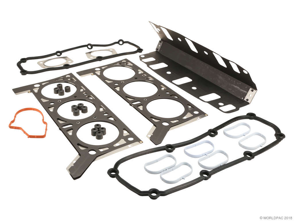 2004-2007 Dodge Grand Caravan Engine Cylinder Head Gasket Set (Mopar)