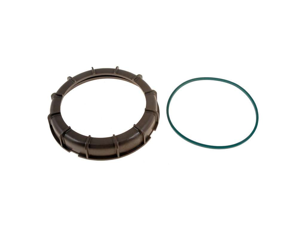2003-2005 Lincoln Aviator Fuel Tank Lock Ring (Dorman)