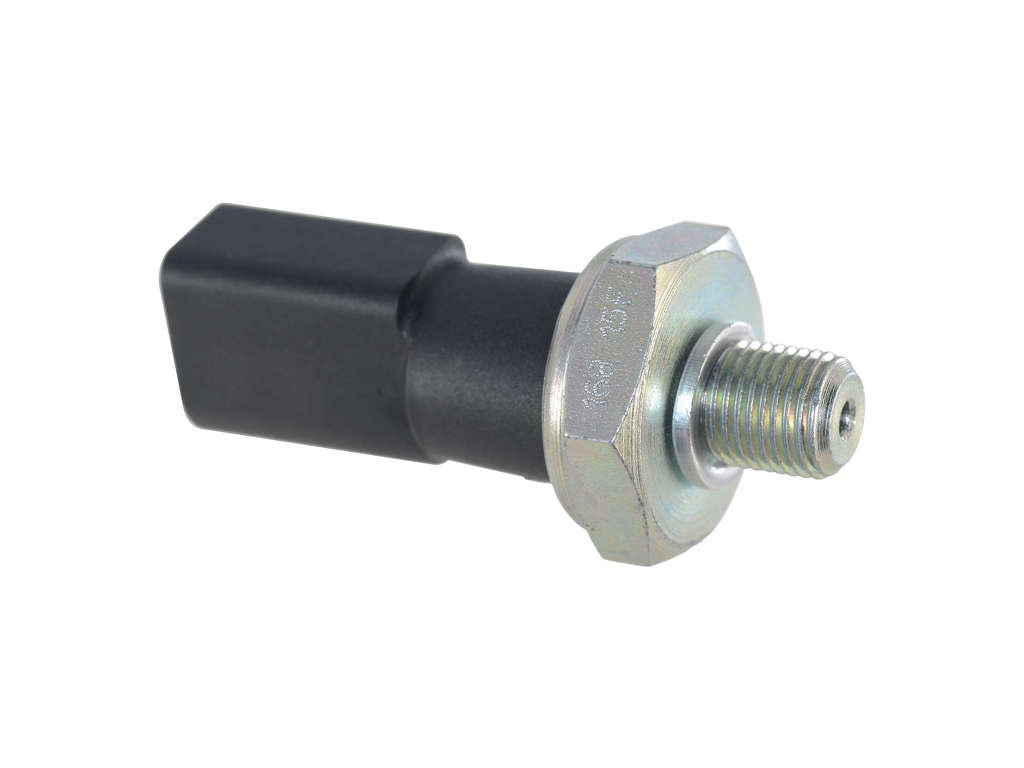 2005-2009 Audi A4 Engine Oil Pressure Switch (Autopart International)