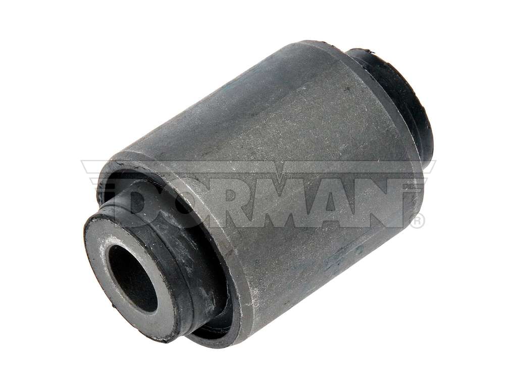 2005-2009 Subaru Legacy Suspension Control Arm Bushing - Front Forward (Dorman)
