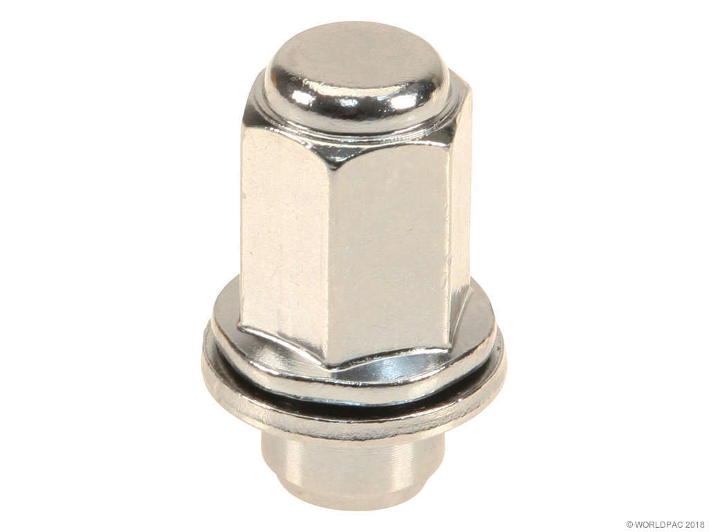 1997-2001 Lexus ES300 Wheel Lug Nut (Dorman)
