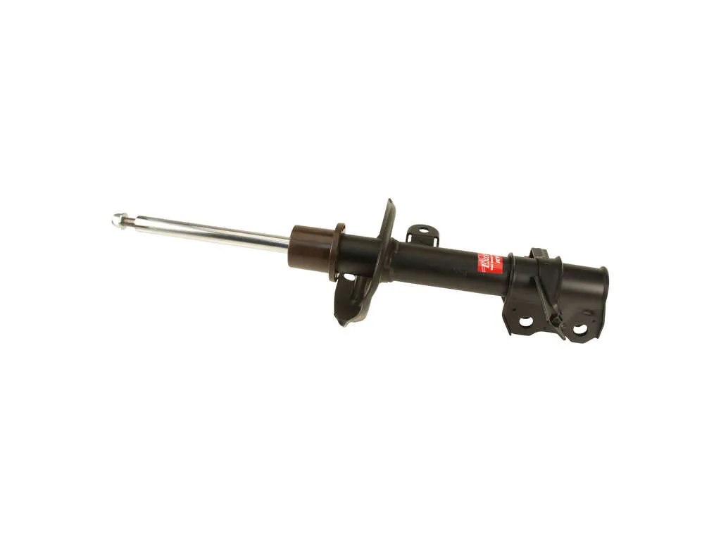 2010-2011 Honda CR-V Suspension Strut Assembly - Front Right (KYB)