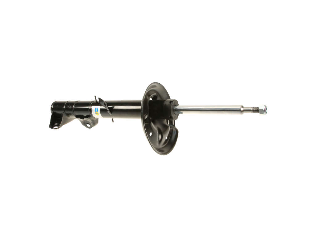 1992-1995 BMW 320i Suspension Strut Assembly - Front Right (Bilstein)