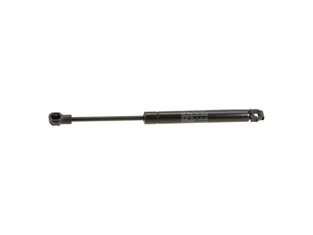 1994-2002 Mercedes-Benz SL500 Trunk Lid Lift Support (Stabilus)