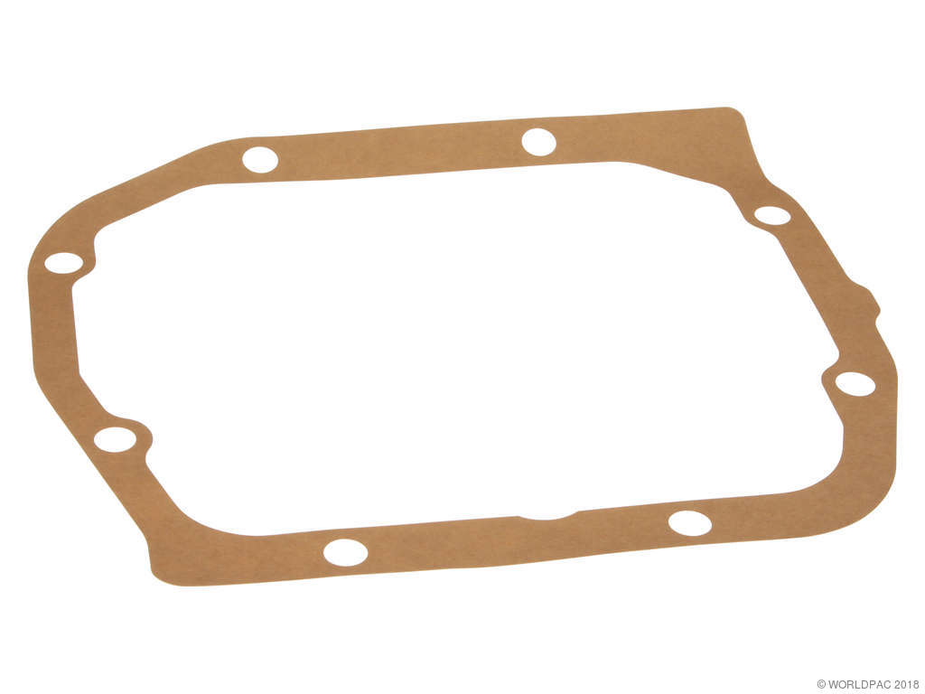 1991-2003 BMW M5 Differential Cover Gasket - Rear (Victor Reinz)