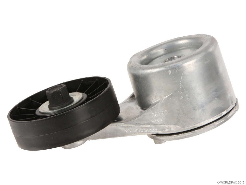 1988-1996 Ford F53 Accessory Drive Belt Tensioner (Gates)