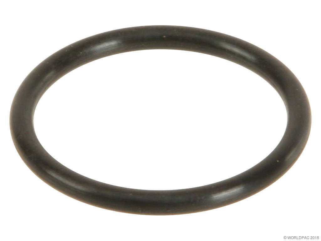 2002-2004 Isuzu Axiom Engine Coolant Pipe O-Ring (Ishino Stone)