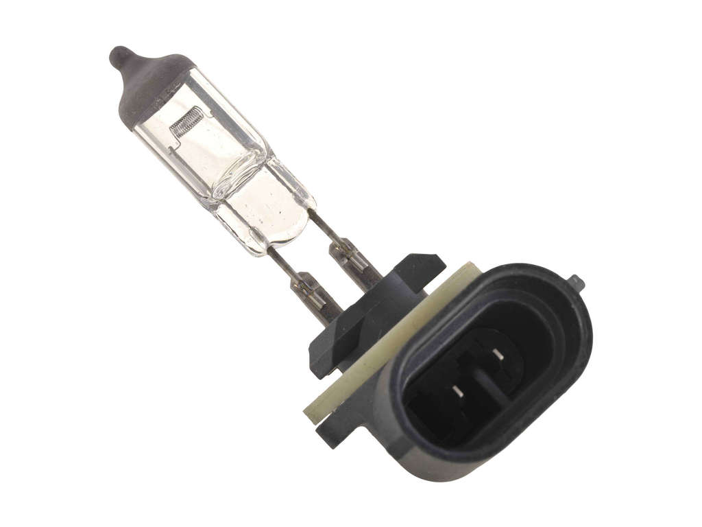 2004 Pontiac Grand Prix Fog Light Bulb (Autopart International)